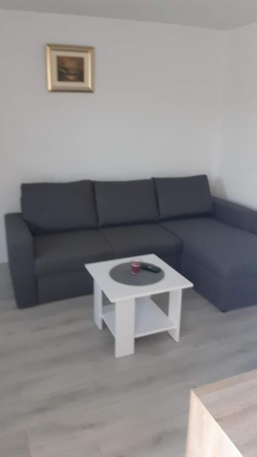 Apartman Abramovic Topusko Ngoại thất bức ảnh